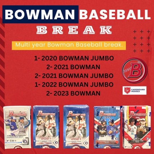 shop-boxes-packs-cardboard-heroes-llc